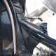 5HD1FF4169Y652815 2009 Harley-Davidson Flhtc auction photo thumbnail 10