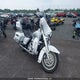 5HD1FF4169Y652815 2009 Harley-Davidson Flhtc auction photo thumbnail 1