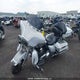 5HD1FF4169Y652815 2009 Harley-Davidson Flhtc auction photo thumbnail 2