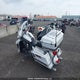 5HD1FF4169Y652815 2009 Harley-Davidson Flhtc auction photo thumbnail 3