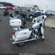 5HD1FF4169Y652815 2009 Harley-Davidson Flhtc auction photo thumbnail 4