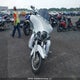 5HD1FF4169Y652815 2009 Harley-Davidson Flhtc auction photo thumbnail 5