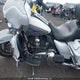 5HD1FF4169Y652815 2009 Harley-Davidson Flhtc auction photo thumbnail 9