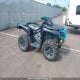 3JBLKAX20GJ001357 2016 Can-Am Outlander Xt 1000R/Xt-P 1000R auction photo thumbnail 1