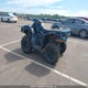 3JBLKAX20GJ001357 2016 Can-Am Outlander Xt 1000R/Xt-P 1000R auction photo thumbnail 3