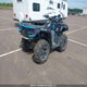 3JBLKAX20GJ001357 2016 Can-Am Outlander Xt 1000R/Xt-P 1000R auction photo thumbnail 4