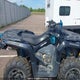 3JBLKAX20GJ001357 2016 Can-Am Outlander Xt 1000R/Xt-P 1000R auction photo thumbnail 5