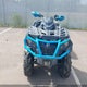 3JBLKAX20GJ001357 2016 Can-Am Outlander Xt 1000R/Xt-P 1000R auction photo thumbnail 6