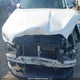 4S4WMARD0L3402724 2020 Subaru Ascent Touring auction photo thumbnail 10