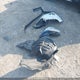 4S4WMARD0L3402724 2020 Subaru Ascent Touring auction photo thumbnail 12