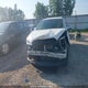 4S4WMARD0L3402724 2020 Subaru Ascent Touring auction photo thumbnail 13