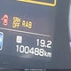 4S4WMARD0L3402724 2020 Subaru Ascent Touring auction photo thumbnail 16