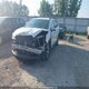 4S4WMARD0L3402724 2020 Subaru Ascent Touring auction photo thumbnail 2