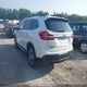4S4WMARD0L3402724 2020 Subaru Ascent Touring auction photo thumbnail 3