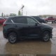 JM3KFBCM6J0435700 2018 Mazda Cx-5 Gs auction photo thumbnail 14
