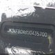 JM3KFBCM6J0435700 2018 Mazda Cx-5 Gs auction photo thumbnail 20
