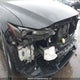JM3KFBCM6J0435700 2018 Mazda Cx-5 Gs auction photo thumbnail 21