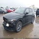 JM3KFBCM6J0435700 2018 Mazda Cx-5 Gs auction photo thumbnail 2