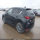 JM3KFBCM6J0435700 2018 Mazda Cx-5 Gs auction photo thumbnail 3