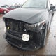 JM3KFBCM6J0435700 2018 Mazda Cx-5 Gs auction photo thumbnail 6