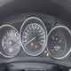 JM3KFBCM6J0435700 2018 Mazda Cx-5 Gs auction photo thumbnail 7