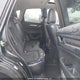 JM3KFBCM6J0435700 2018 Mazda Cx-5 Gs auction photo thumbnail 8