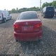 JTHBK262X62010781 2006 Lexus Is 250 auction photo thumbnail 16