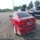 JTHBK262X62010781 2006 Lexus Is 250 auction photo thumbnail 3