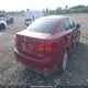 JTHBK262X62010781 2006 Lexus Is 250 auction photo thumbnail 4
