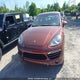 WP1AF2A23DLA20583 2013 Porsche Cayenne auction photo thumbnail 11