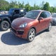 WP1AF2A23DLA20583 2013 Porsche Cayenne auction photo thumbnail 2