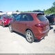 WP1AF2A23DLA20583 2013 Porsche Cayenne auction photo thumbnail 3