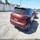 WP1AF2A23DLA20583 2013 Porsche Cayenne auction photo thumbnail 4