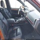 WP1AF2A23DLA20583 2013 Porsche Cayenne auction photo thumbnail 5