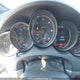 WP1AF2A23DLA20583 2013 Porsche Cayenne auction photo thumbnail 6
