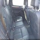 WP1AF2A23DLA20583 2013 Porsche Cayenne auction photo thumbnail 7