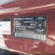 WP1AF2A23DLA20583 2013 Porsche Cayenne auction photo thumbnail 8