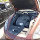 WP1AF2A23DLA20583 2013 Porsche Cayenne auction photo thumbnail 9
