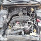JF2GPACC2FH283129 2015 Subaru Xv Crosstrek Sport Package/Touring auction photo thumbnail 10