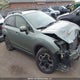 JF2GPACC2FH283129 2015 Subaru Xv Crosstrek Sport Package/Touring auction photo thumbnail 13