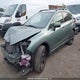 JF2GPACC2FH283129 2015 Subaru Xv Crosstrek Sport Package/Touring auction photo thumbnail 2