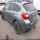 JF2GPACC2FH283129 2015 Subaru Xv Crosstrek Sport Package/Touring auction photo thumbnail 3