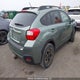 JF2GPACC2FH283129 2015 Subaru Xv Crosstrek Sport Package/Touring auction photo thumbnail 4