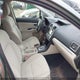 JF2GPACC2FH283129 2015 Subaru Xv Crosstrek Sport Package/Touring auction photo thumbnail 5