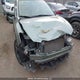JF2GPACC2FH283129 2015 Subaru Xv Crosstrek Sport Package/Touring auction photo thumbnail 6