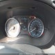 JF2GPACC2FH283129 2015 Subaru Xv Crosstrek Sport Package/Touring auction photo thumbnail 7