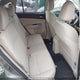 JF2GPACC2FH283129 2015 Subaru Xv Crosstrek Sport Package/Touring auction photo thumbnail 8