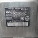 JF2GPACC2FH283129 2015 Subaru Xv Crosstrek Sport Package/Touring auction photo thumbnail 9