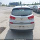 KMHH35LE6JU005594 2018 Hyundai Elantra Gt auction photo thumbnail 16