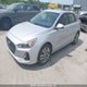KMHH35LE6JU005594 2018 Hyundai Elantra Gt auction photo thumbnail 2